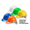 CE certificate Hard hat for workers